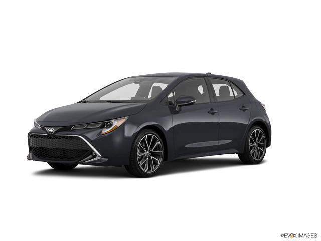 toyota corolla hatchback 2021 JTNC4MBE7M3130651 image toyota corolla hatchback 2021 JTNC4MBE7M3130651 image